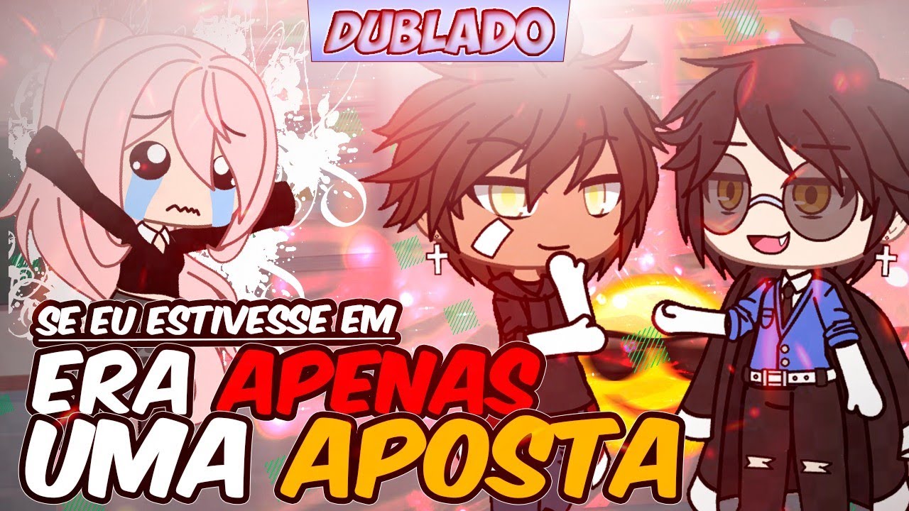 Se Eu Estivesse Em 