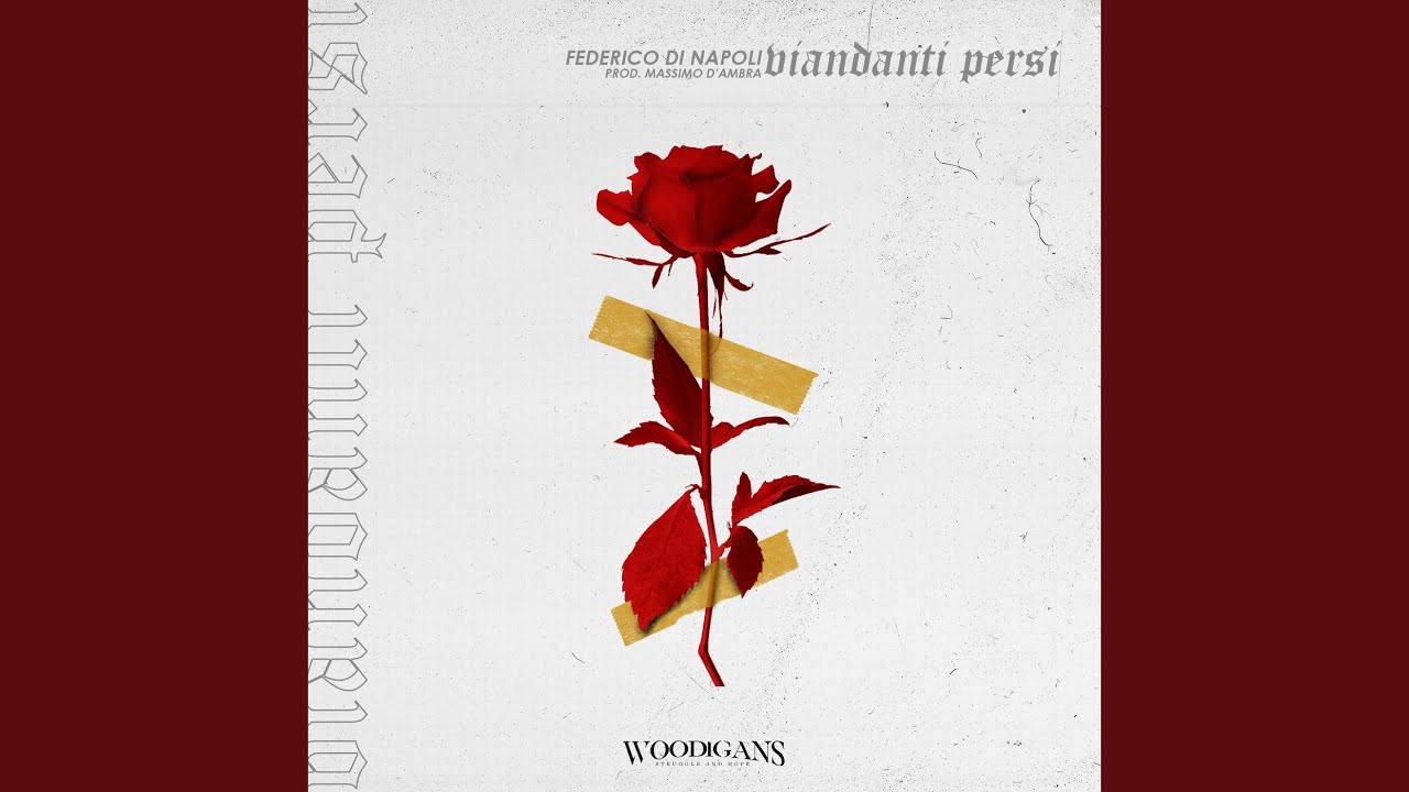 Viandanti Persi