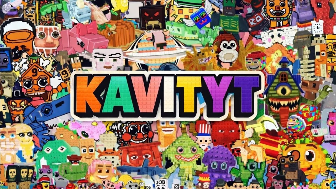SAB TRADING 🔴 USERNAME - KAVIT0022