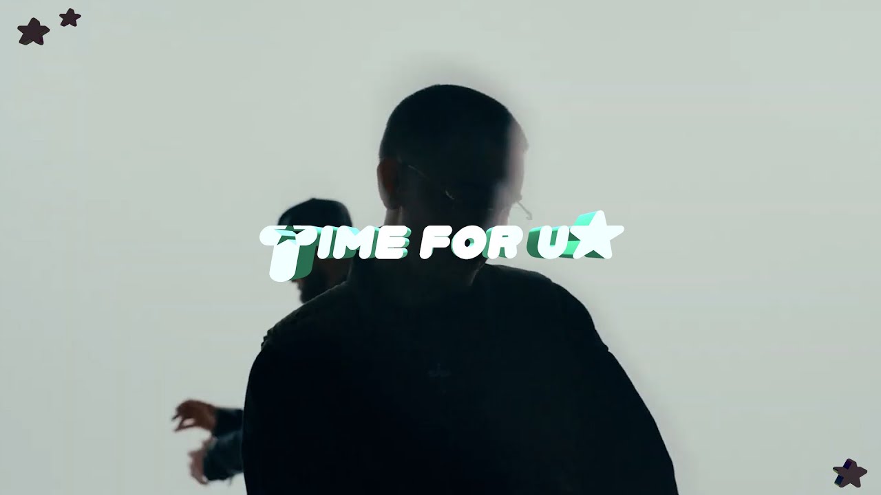 (SOLD) PaulK x Reezy Type Beat - 