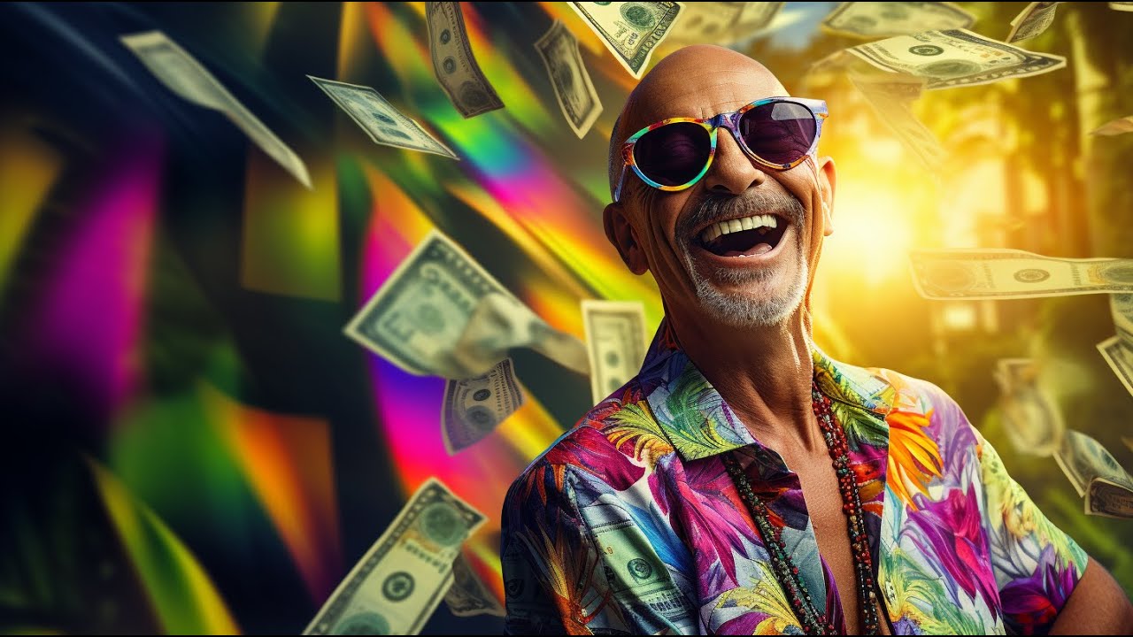 One Minute FRUGALISM Habits For FINANCIAL FREEDOM (15 Tips) 💰