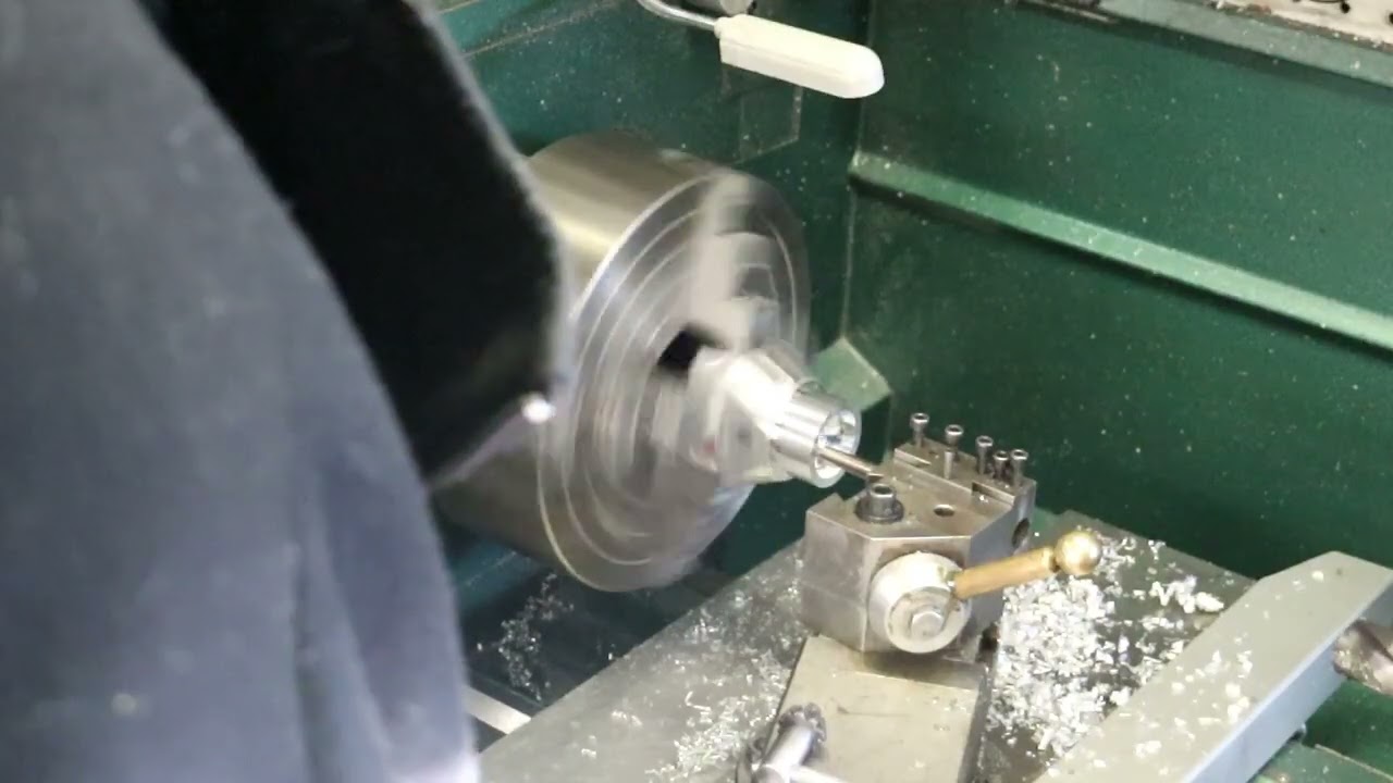 9 cylinder radial engine 69