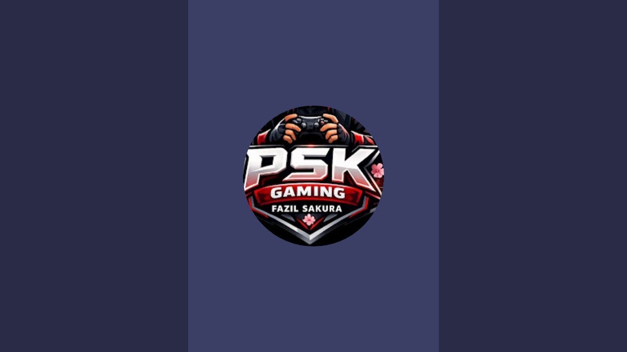 Fazil gaming  is live!
