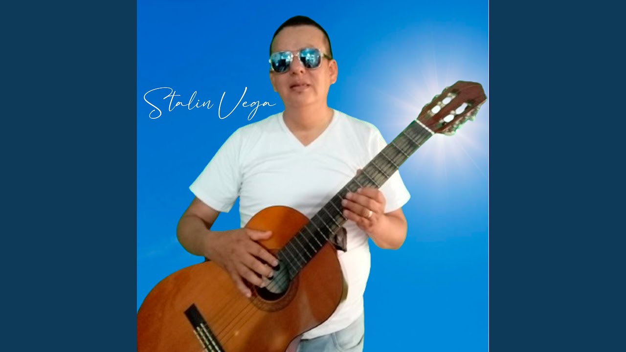 Buscaba un Amor