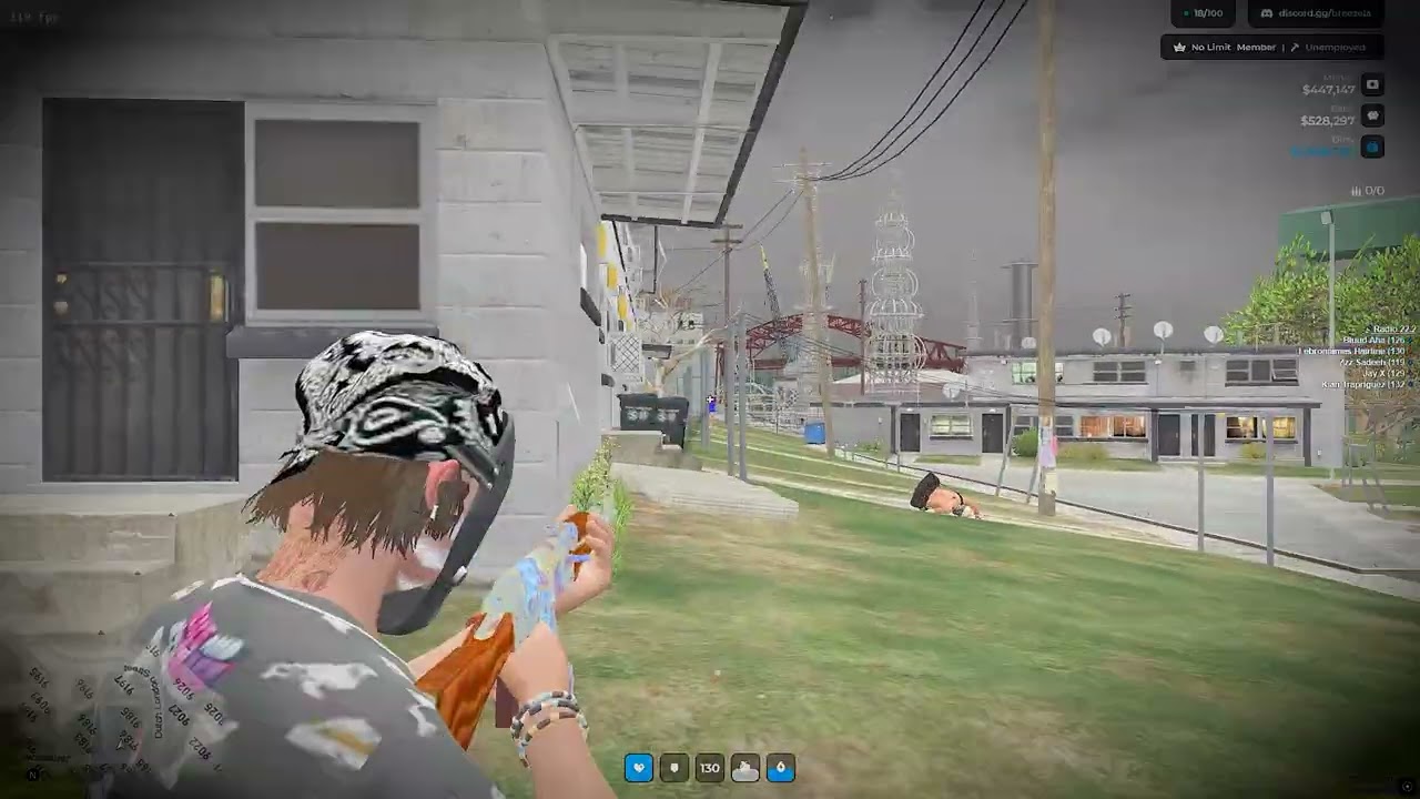 lulu.mp4