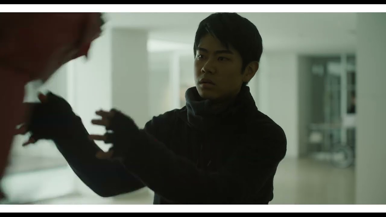 第78回カンヌ国際映画祭日本人監督史上最年少「監督週間部門」正式出品『見はらし世代』本予告【2025年10月10日公開】