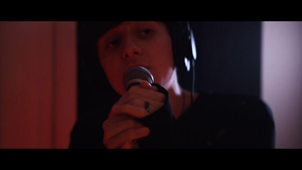 Five Years From Now &ndash;&nbsp;Live Session