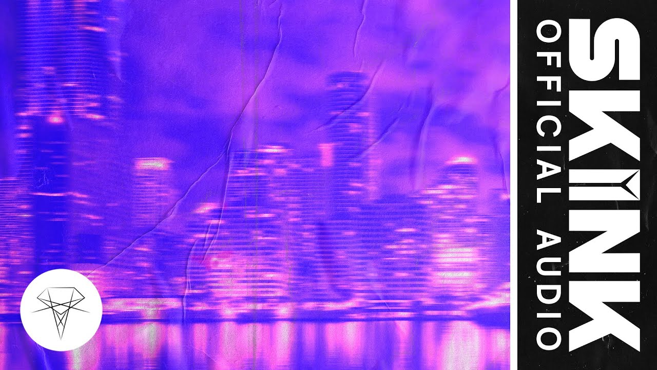Outgang, Yanik Coen & Eday - Party In Miami (Madva Extended Remix)