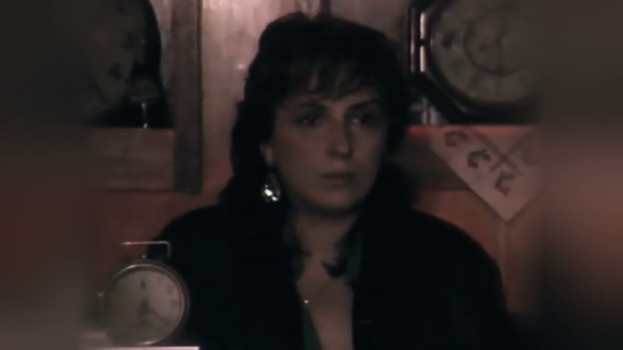 Martyna Jakubowicz - Żagle tuż nad ziemią