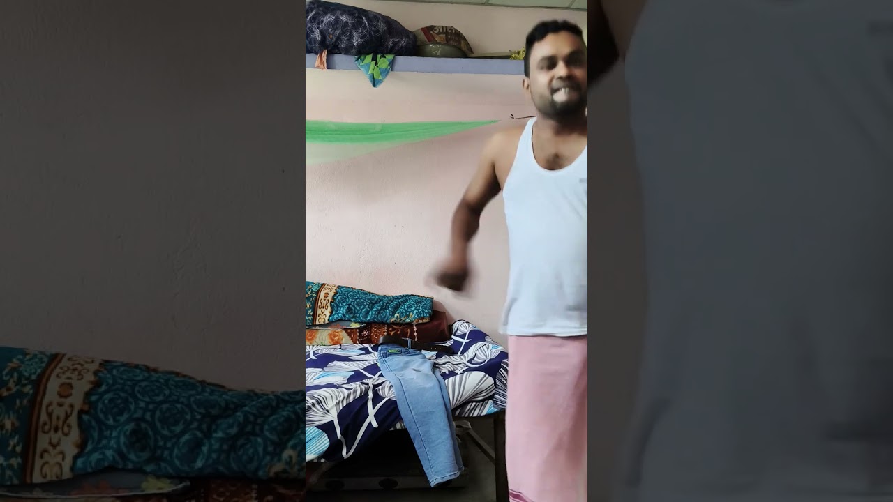 A meri natkhati college ki ladkiyon