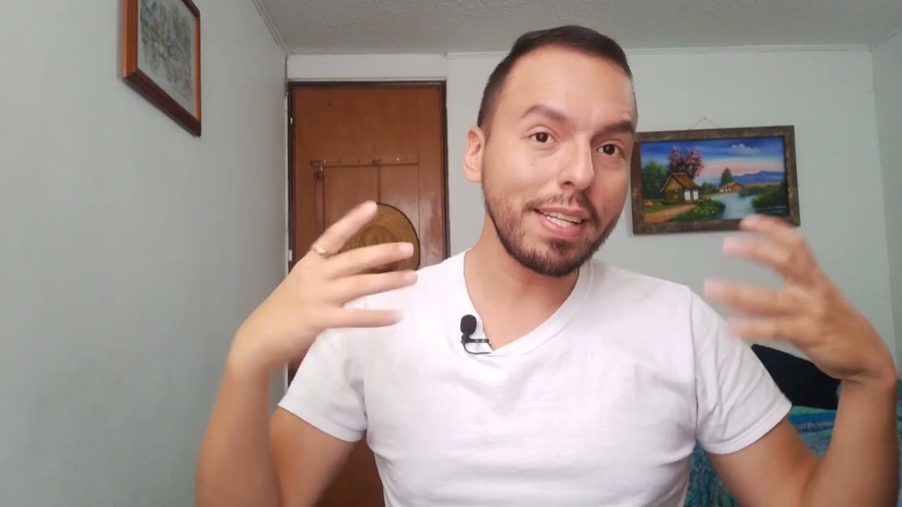 Quoi faire &agrave; MOCOA? 😎 des endroits cool &agrave; Putumayo ✅ H&ocirc;tel Samawe