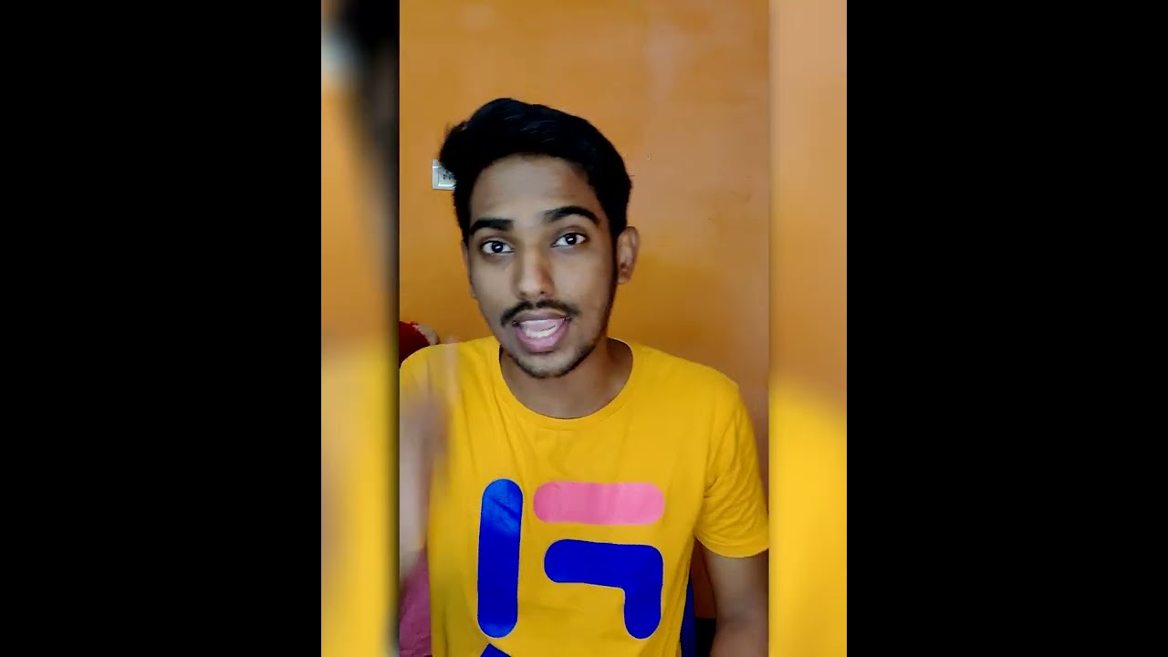 Rs. 100000 Game Contestant Creates Record! #coolsandboy #shorts #1lakhtreasurehunt