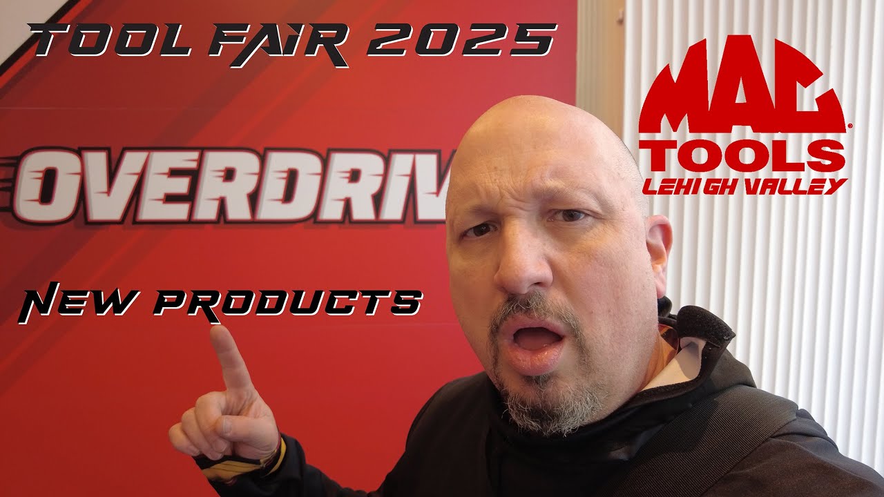 New Mac Tools That Will Dominate 2025