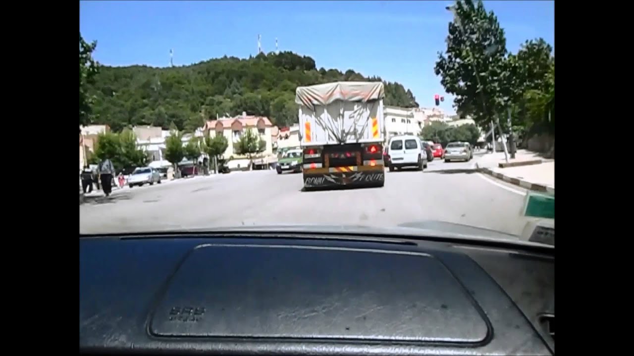 Présentation D'azrou Amazigh Atlas Maroc By Les Breves De Cheb Astien 1