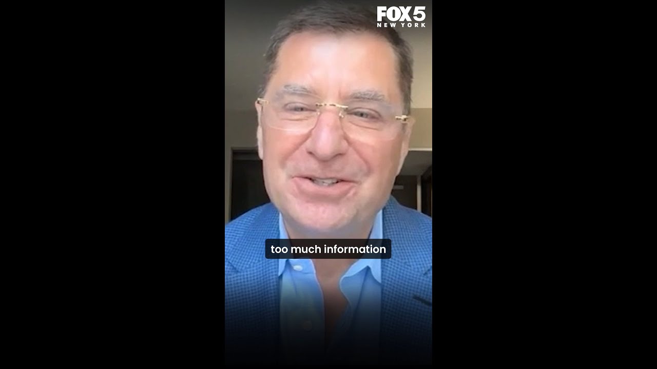 Что такое кража права собственности на недвижимость?