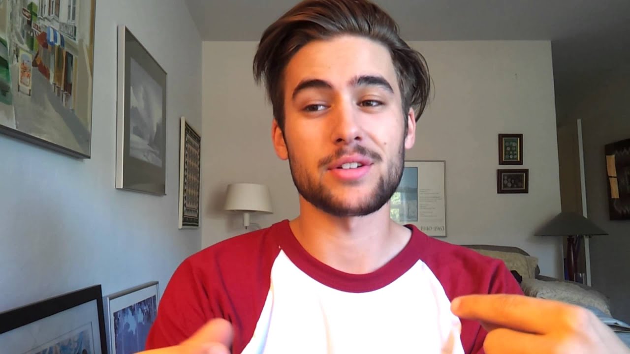 Update! Go look now! Its Live!