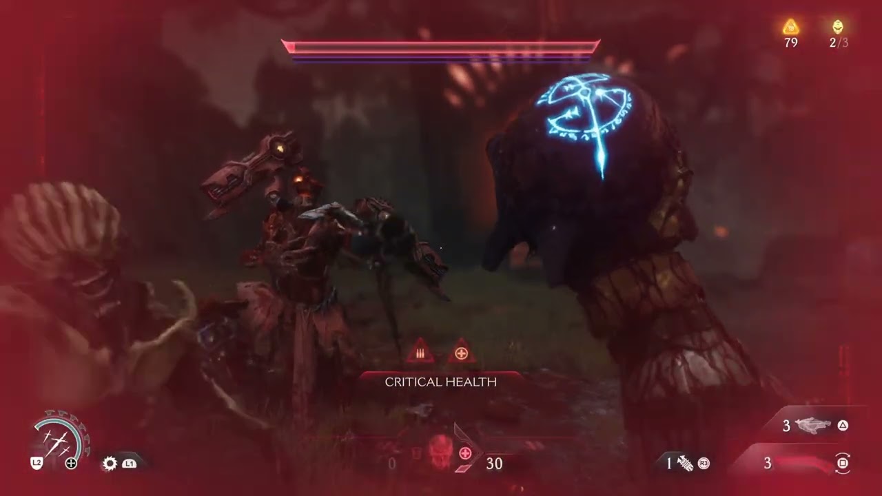 doom dark ages continued 12