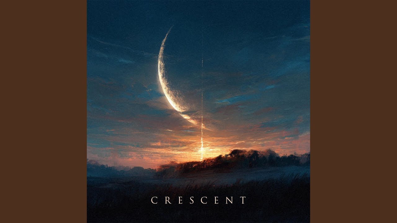 Crescent