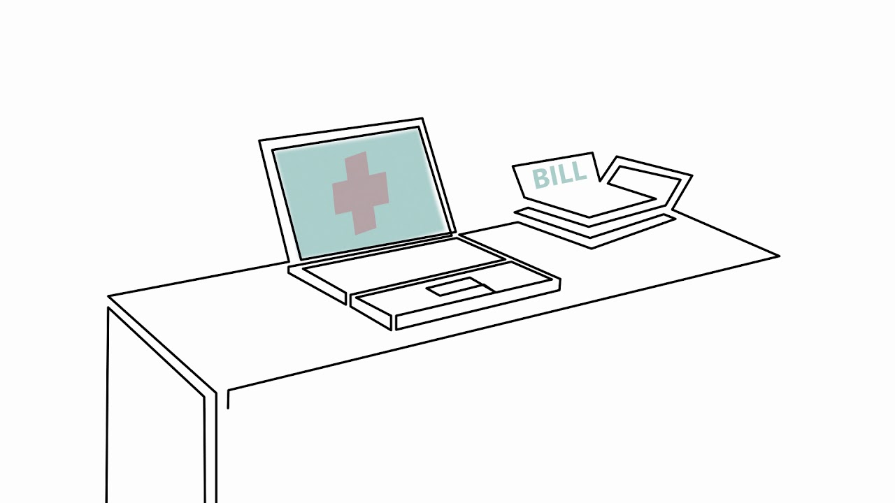DLB-K Mediation Animation