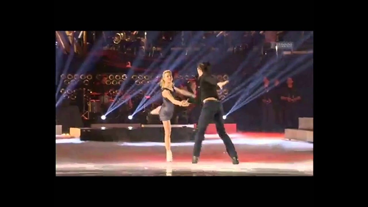 Hurts - Art on Ice 2014 (Zurich, Hallenstadion, 02.03.14) FULL PERFORMANCE