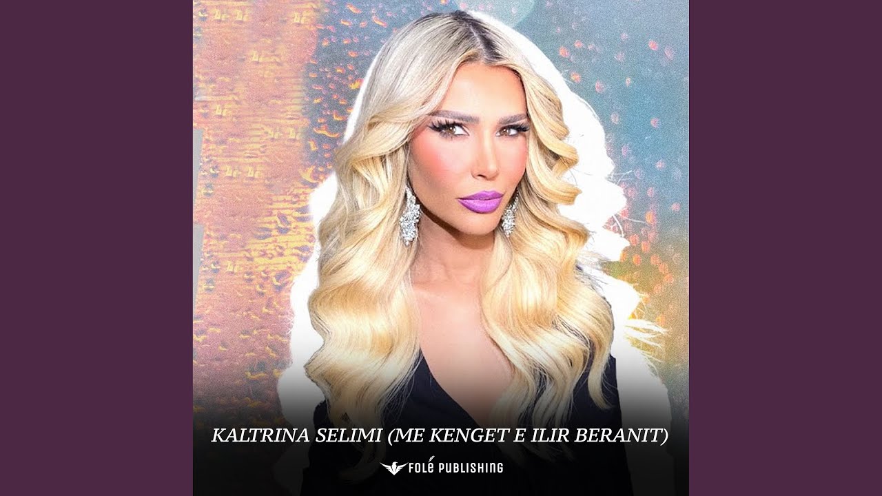 Me kenget e Ilir Beranit