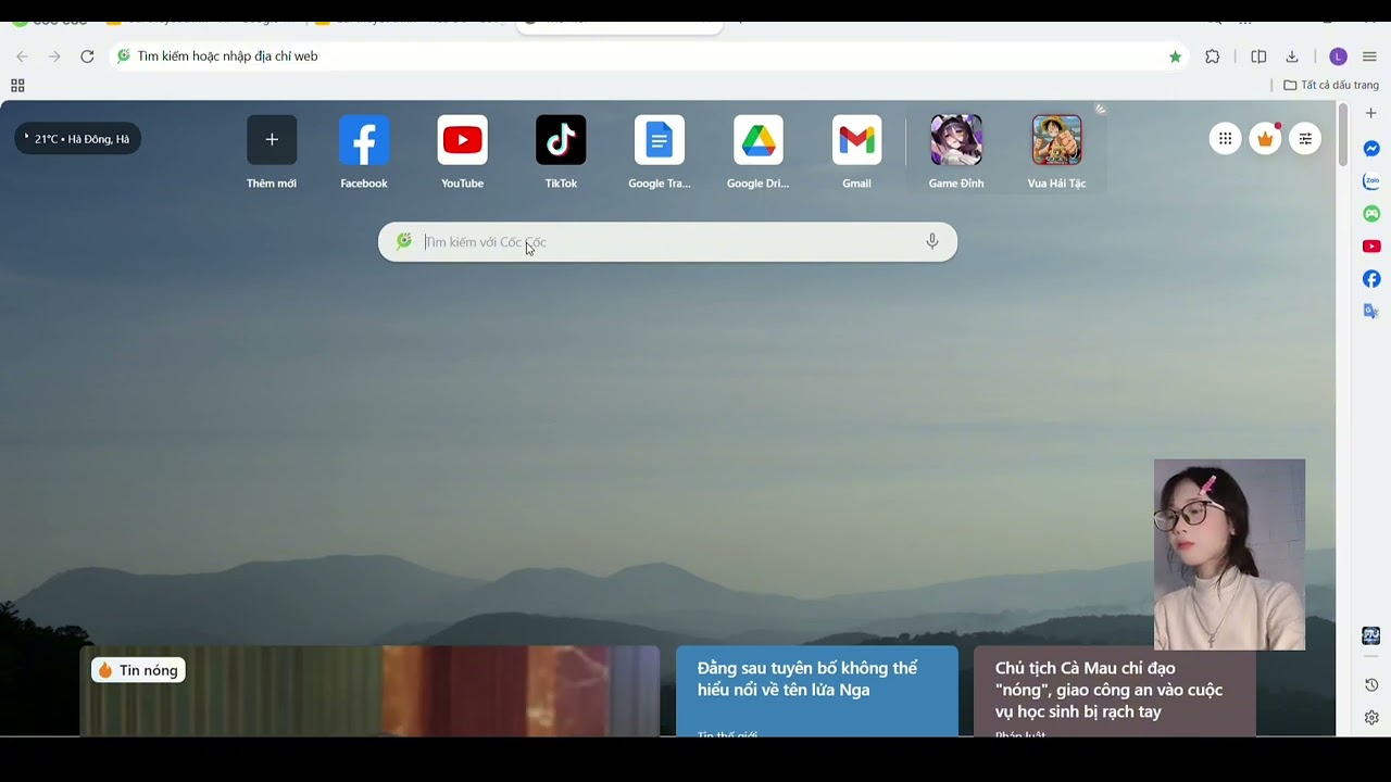 Giới thiệu về công cụ canva al - NGUYỄN THỊ LAN ANH - HQ19-04-1977030011