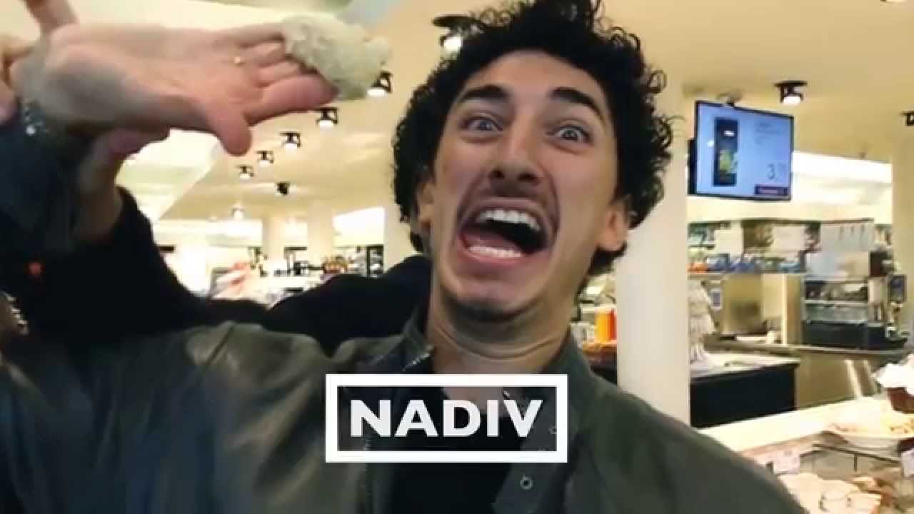 NENI JAHRESVIDEO P3 HD