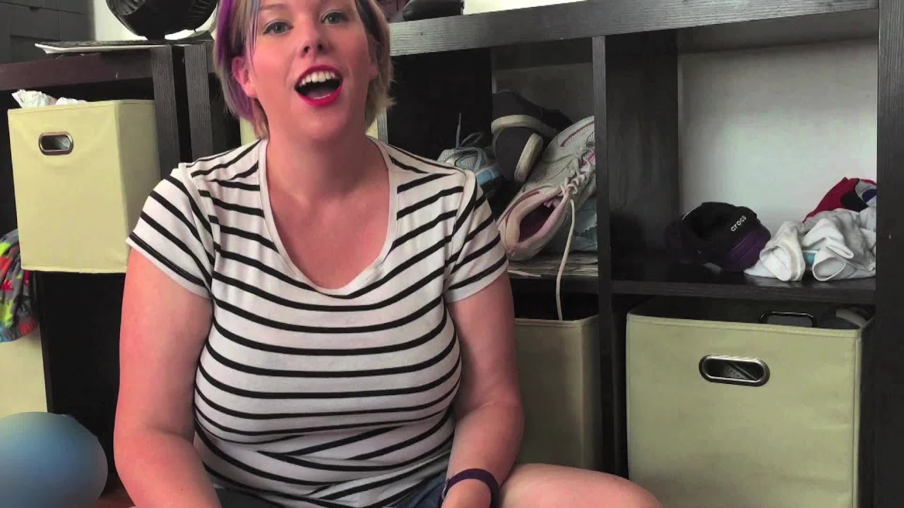 GoodNites Underwear Review