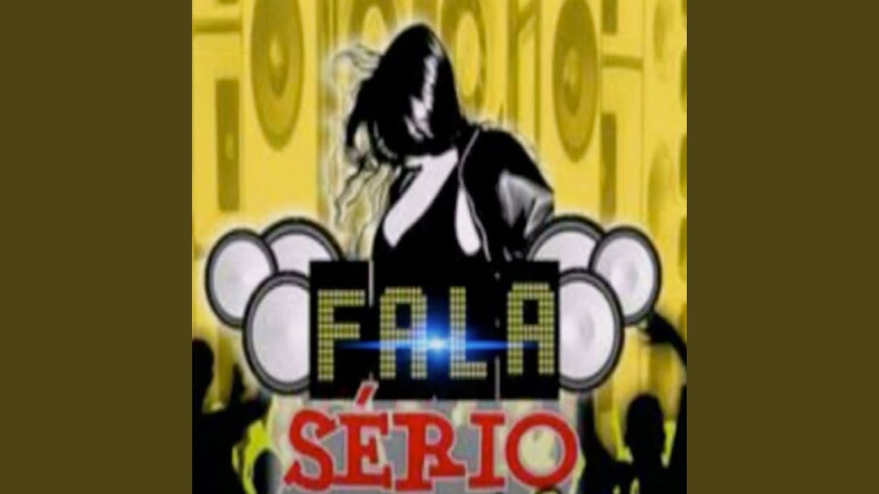 Deu Saudade Dela