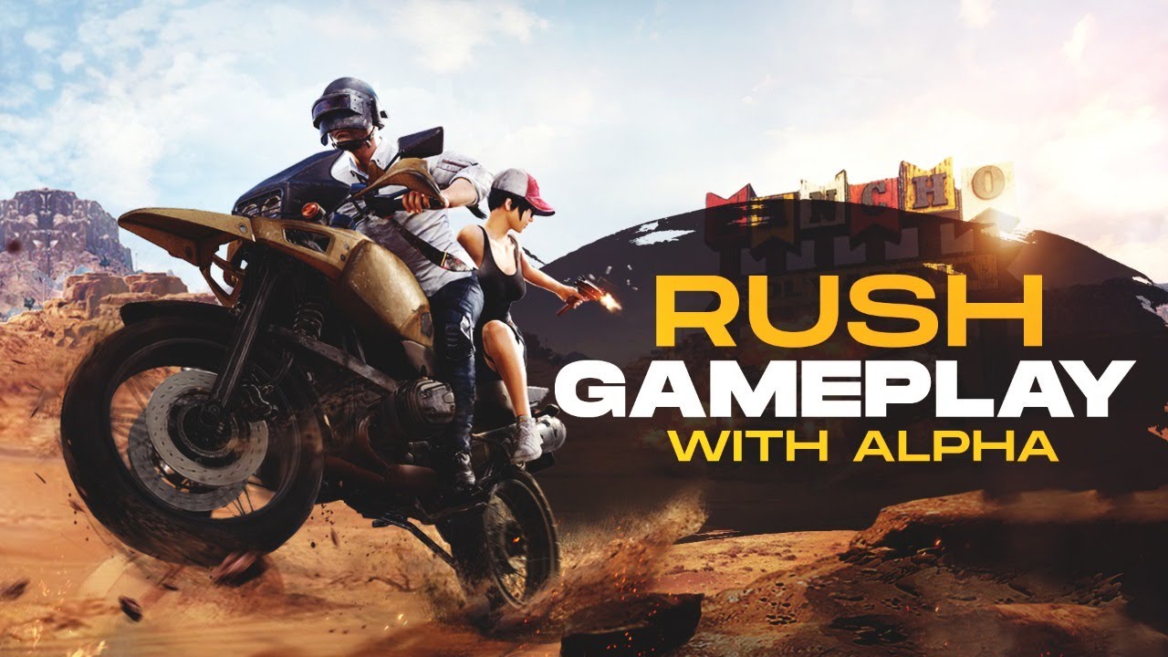 🔴 PUBG MOBILE LIVE : ADVANCE CUSTOM ROOMS WITH SUBSCRIBERS! (FACECAM) || H&yen;DRA | Alpha 😎