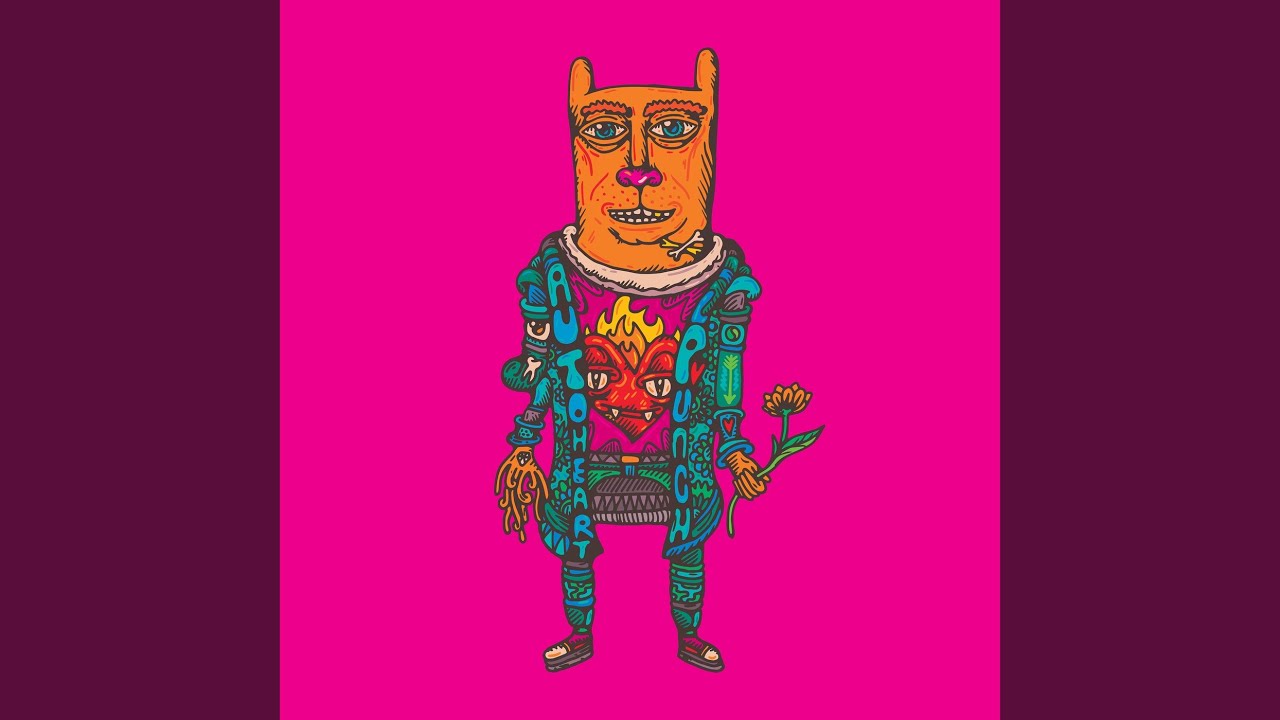 The Witching Hour (2023 Remaster)