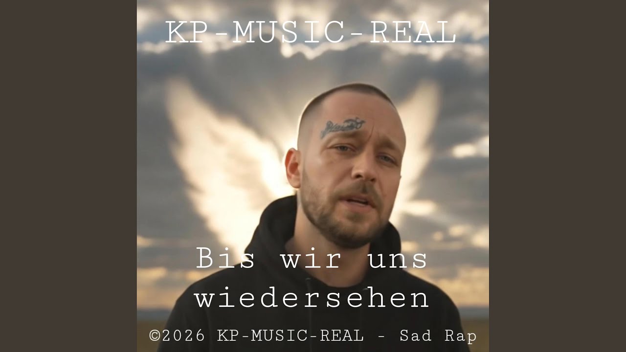 Bis wir uns wiedersehen