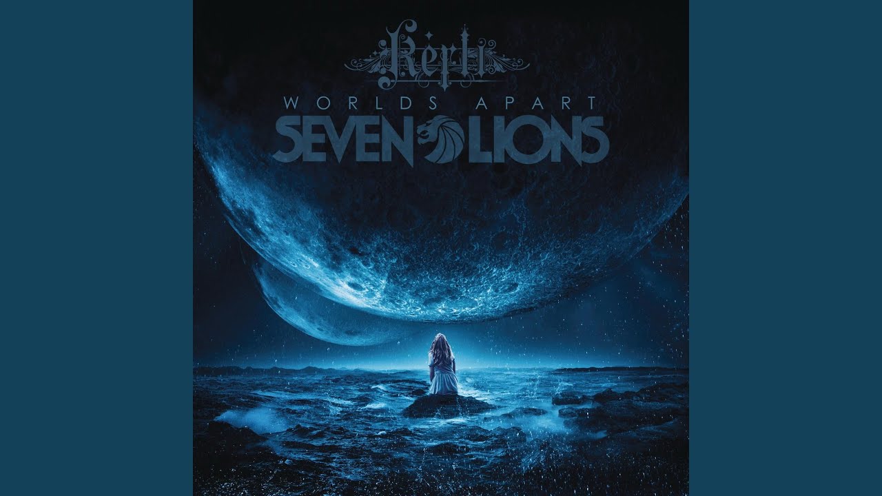 Worlds Apart
