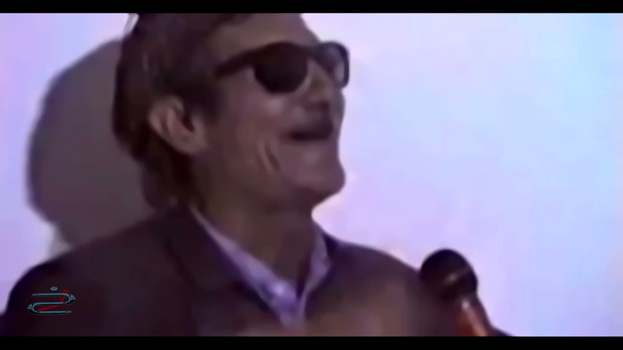 سمایل ئاغا و قودرەت ئاغایی ـ کراسێکم به‌ به‌ژنی خه‌م بڕاوم