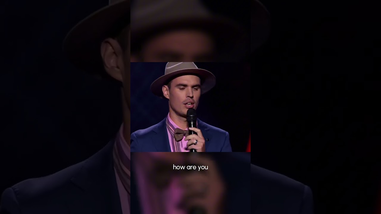 #TeamBubl&eacute;