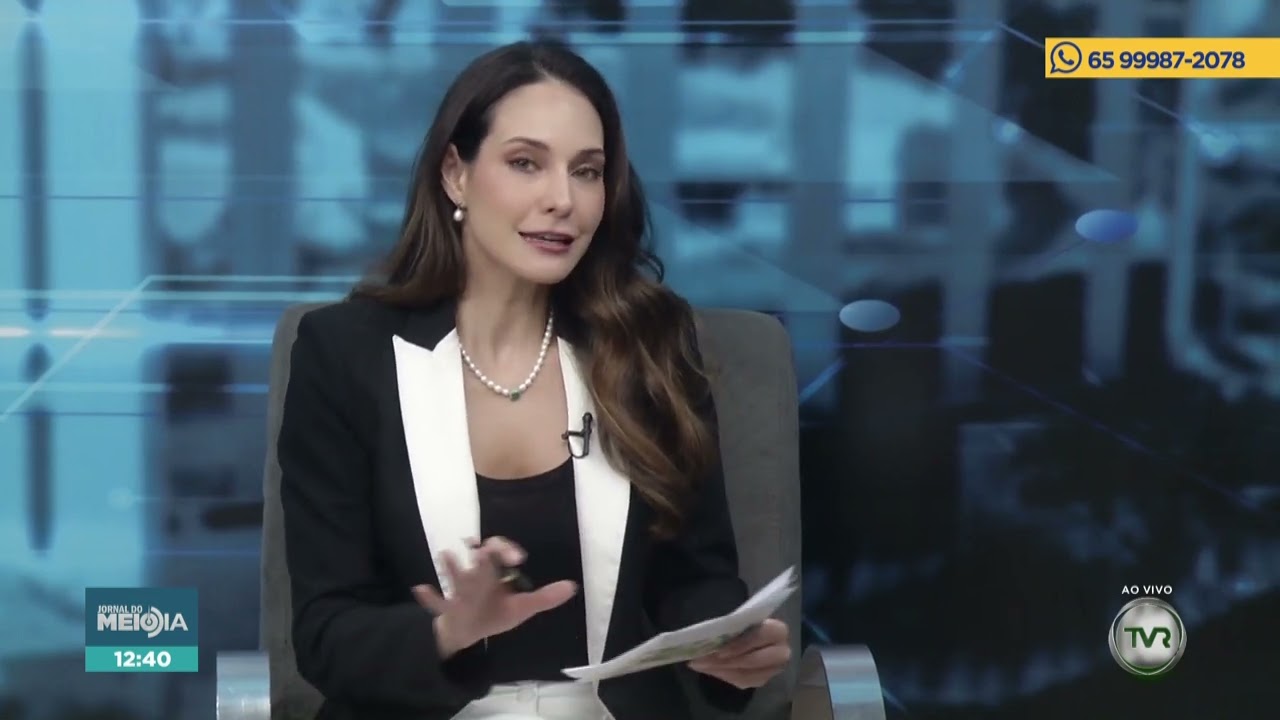 Rafael Ranalli admite que CPI seria mais eficiente para investigar suposto assédio sexual.