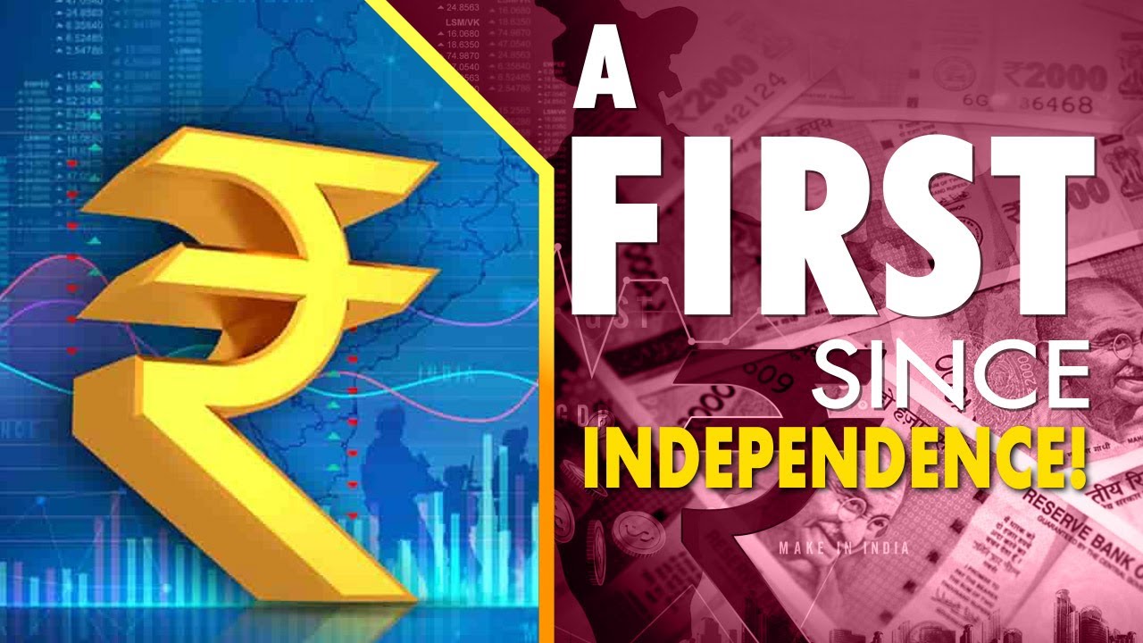 Big Decision on Budget 2021; Union Budget to go paperless,first time in history of independent India