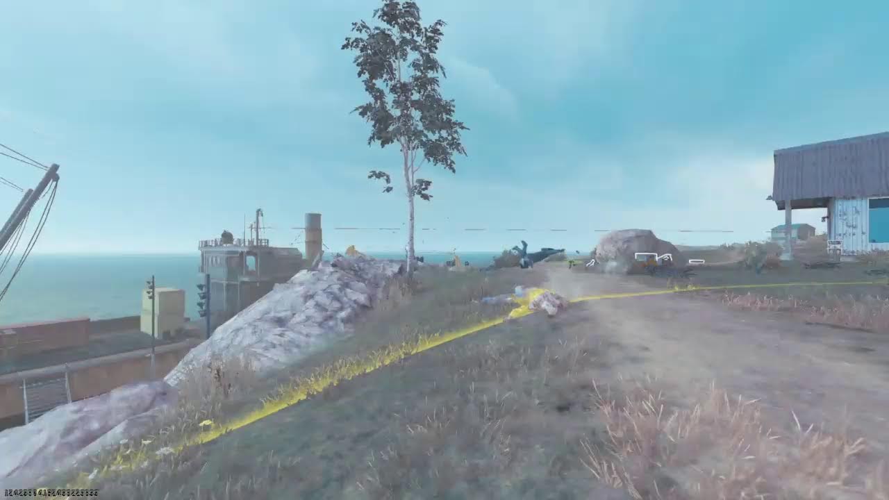 BO6 New Game Mode