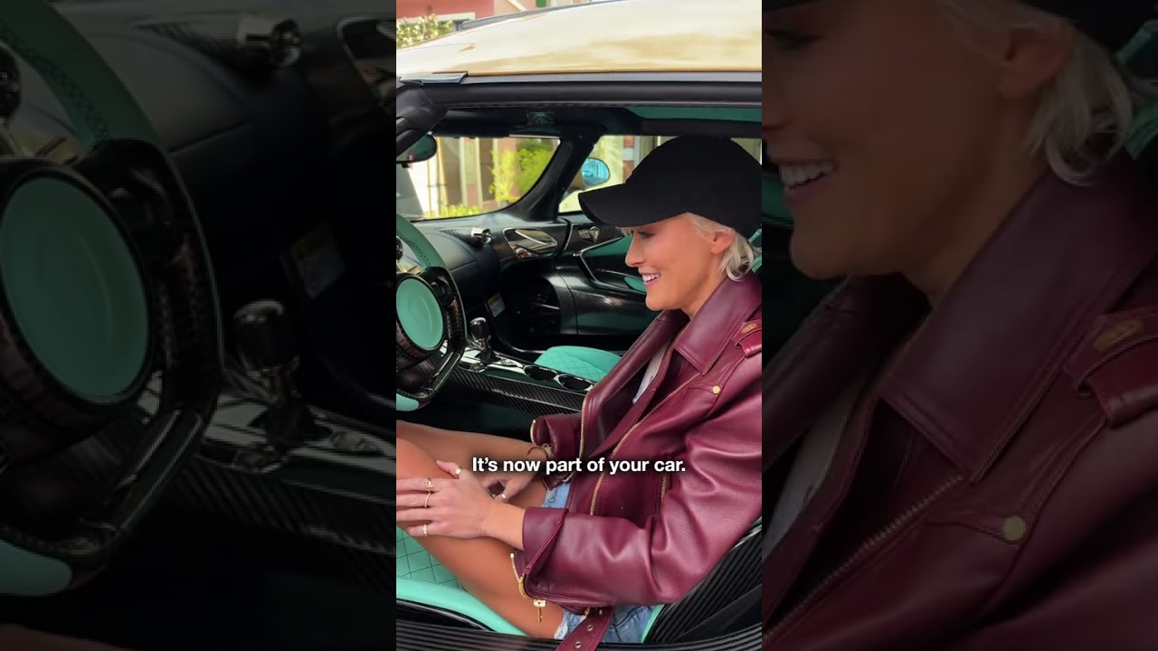 Supercars #viralvideo#viralreels#viralcars #viralshorts#unfrez 