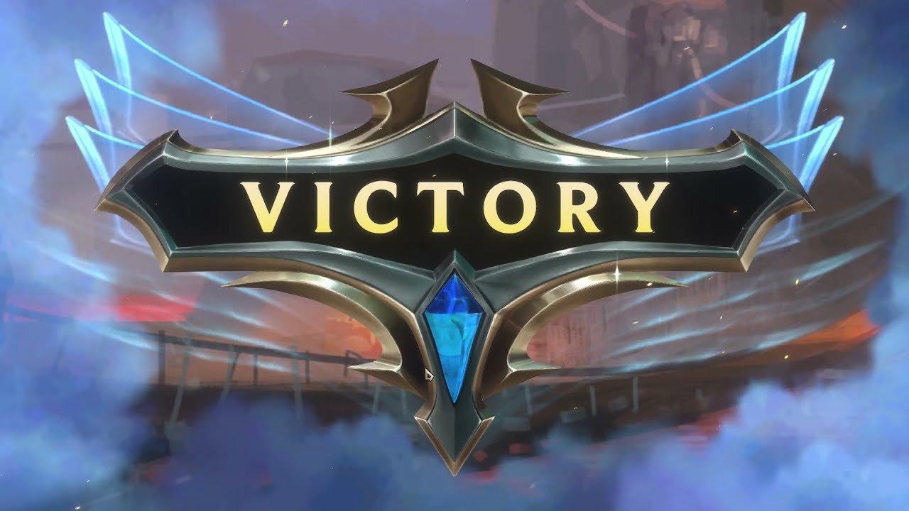 LoR Stun + Cataclysm Interaction