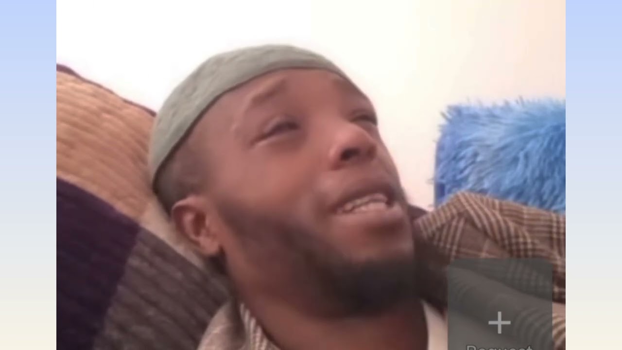 Sheka robe boye nabochise dhuga rabbii hedu