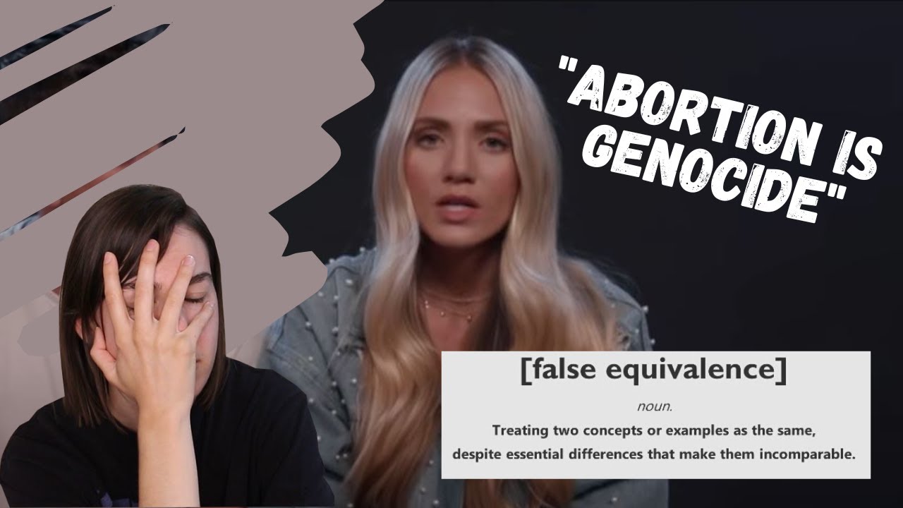 VALID vs. INVALID Comparisons