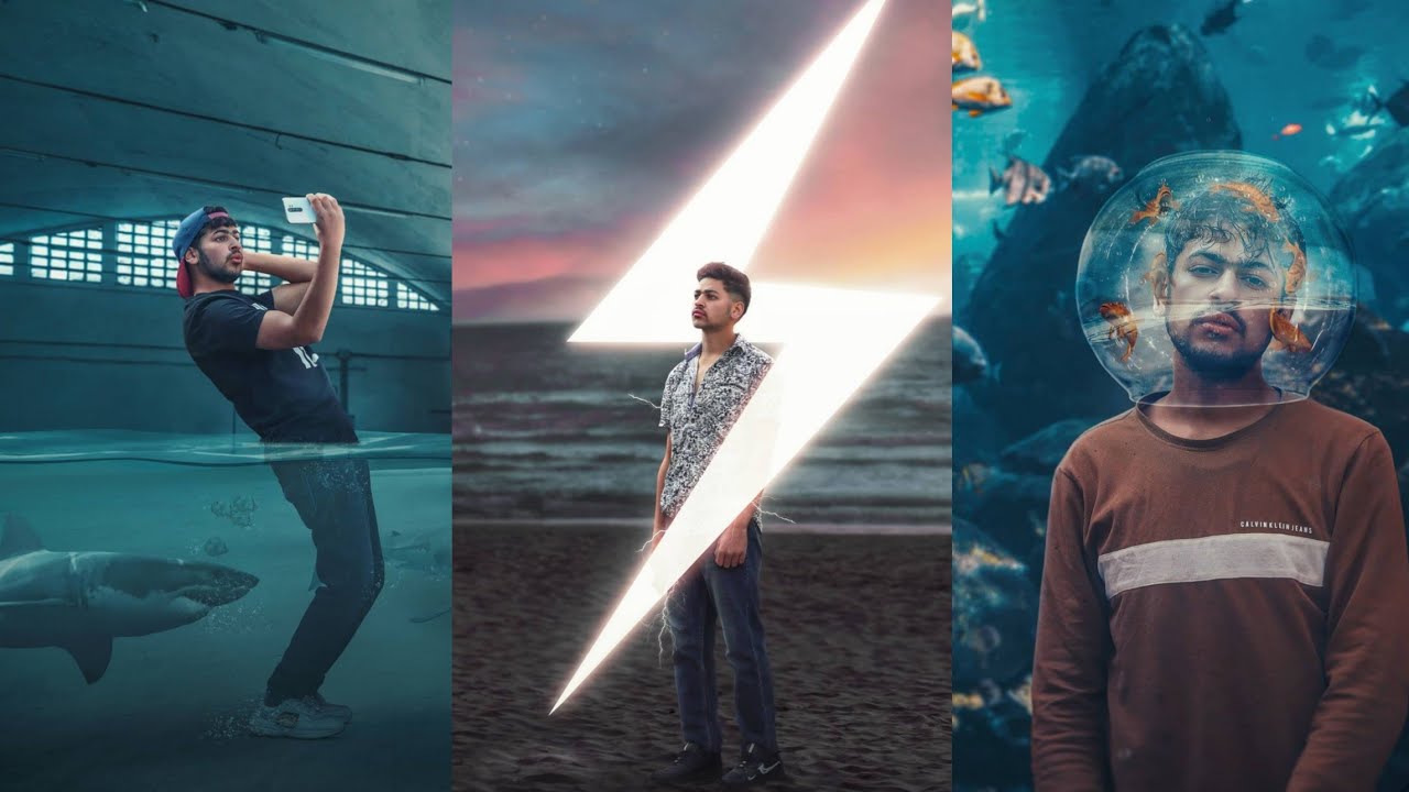 Dm designs top editing Background | dm designs Editing 🔥