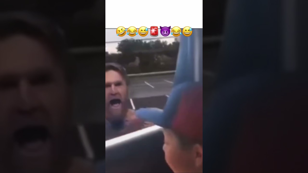 🚨👂👂Rated-R Language! 
