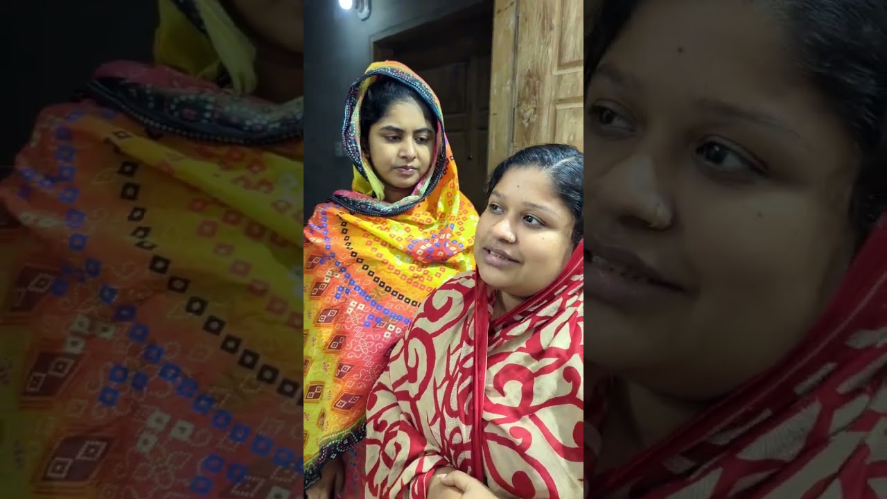 অহং/কার পতনের মূল! অহং/কারী বড়লোক কি ভাবে গরিবের সাথে অহং/কার দেখাতে গিয়ে নিজেই পথের ফকির হয়ে গেল