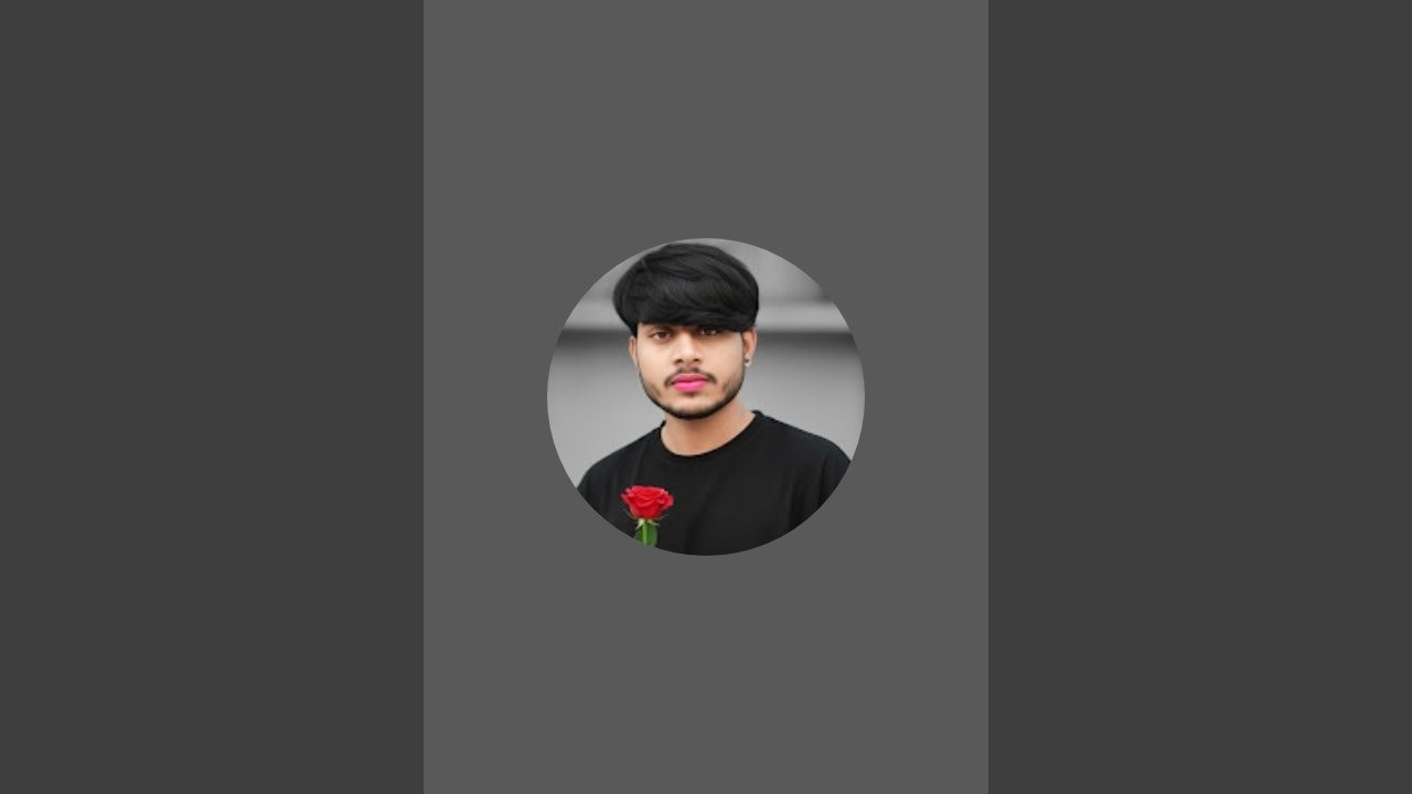 SRK is live