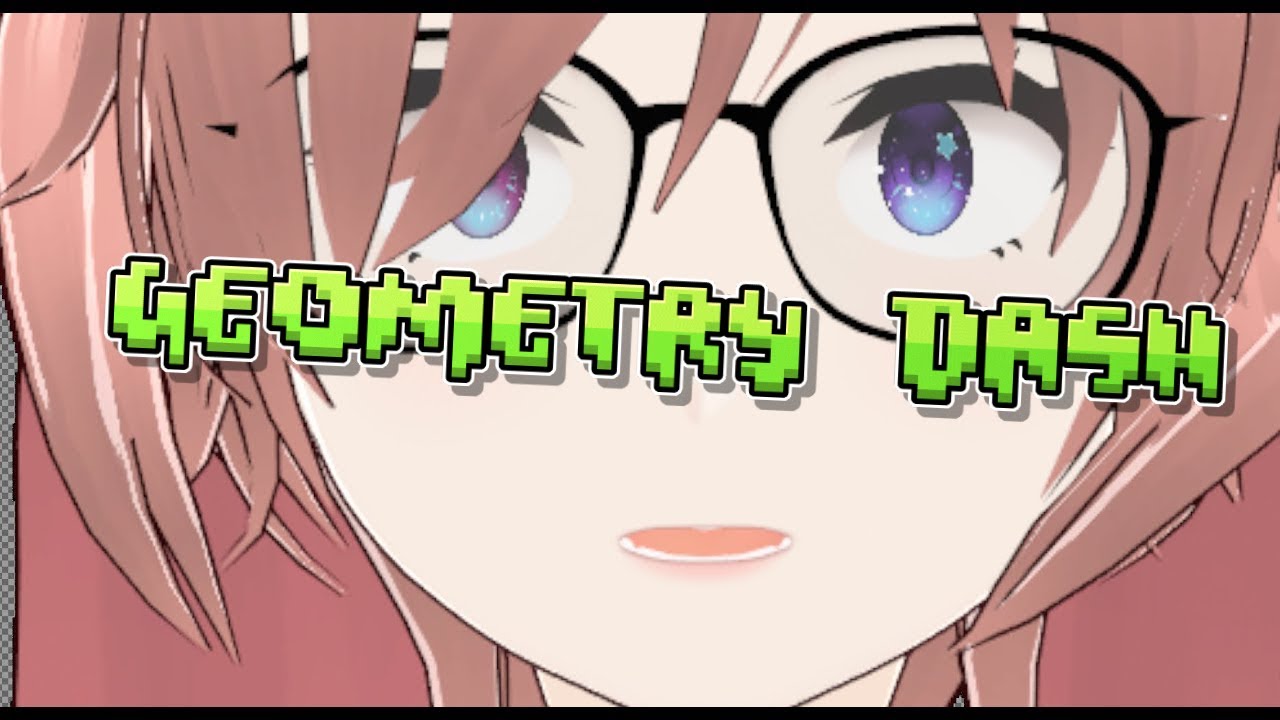 chill building stream [vtuber]