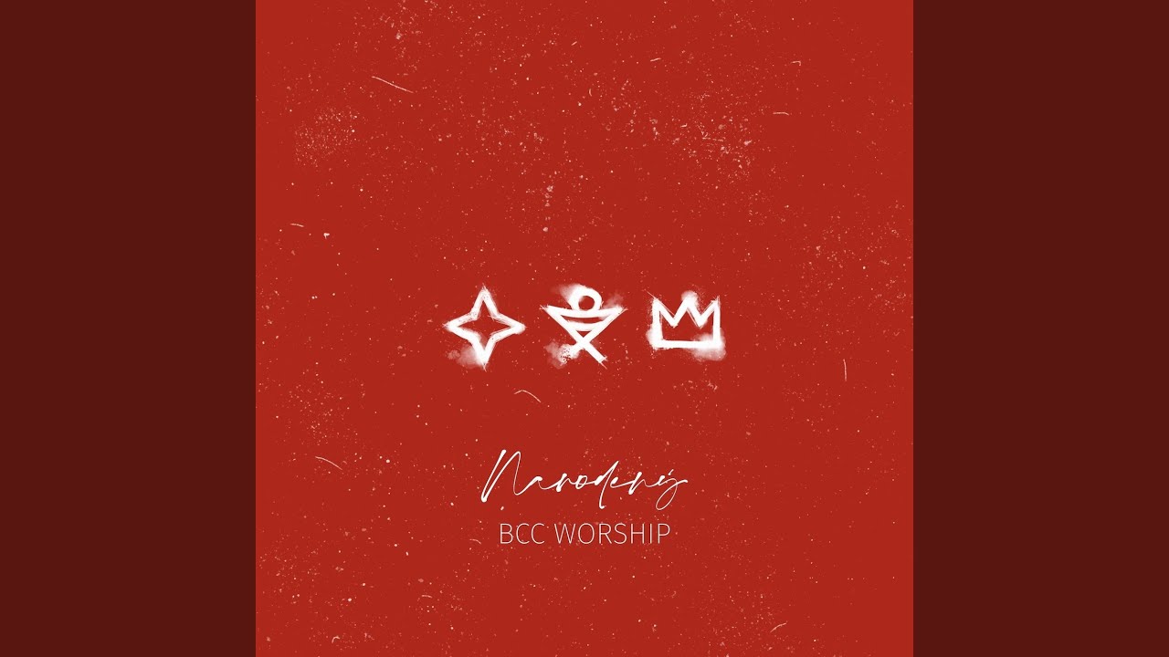 Naroden&yacute; (Interlude)