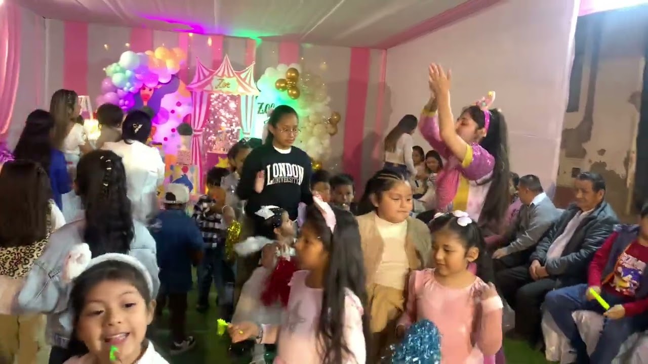 9 de noviembre de 2025