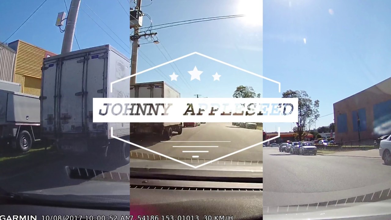 Garmin dash cam Comparison 45 55 and 65W Full Comparison
